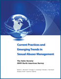 Current Practices and Emerging Trends in Sexual Abuser Management (PDF Download)